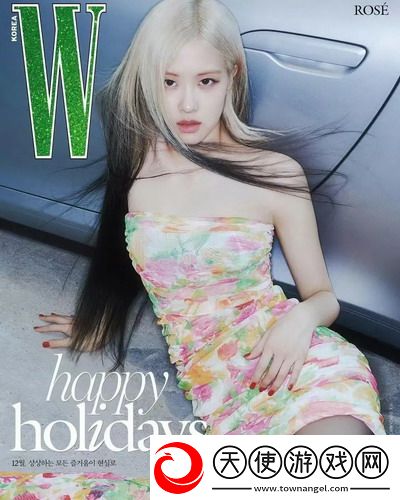 续父开了续女包高清，网友惊呼：这波操作简直是“带货王”出没！竟然还有这么多隐藏技能！