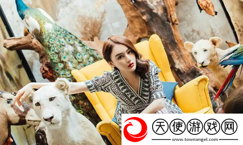 女人脱精光直播APP大全