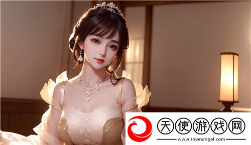 乱女1一7第一章乱女小丹