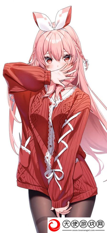 宝宝好久没c你了