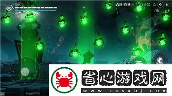 僵尸毁灭工程地图mod怎么用不了