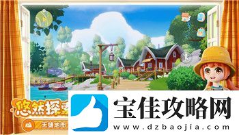 崩坏b服和官服可以一块打吗分析两者之间的兼容性与玩家体验