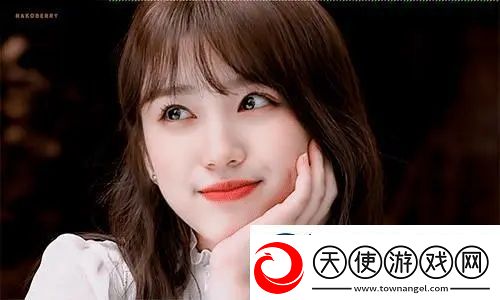 激战的后厨2观看完整版