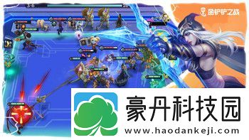 超凡先锋怎么增加保险箱格子的技巧与方法