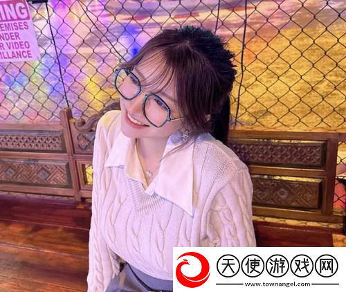 大地资源三在线观看8：追寻资源的奇妙之旅，快来感受“真香”时刻和“我太难了”的瞬间！