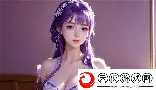 欧美无人区码aaaaa纵情探索