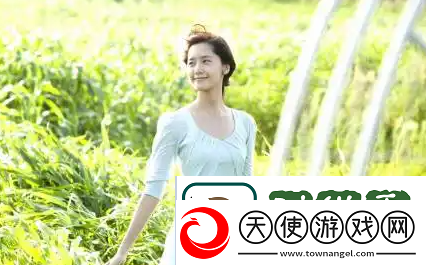 水蜜蜜app爱如潮水