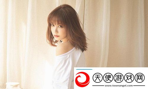 国内有哪些永久免费SaaS