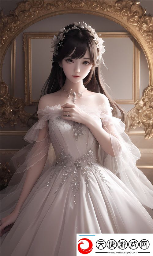 小东西你的扇贝都开张了歌曲原唱