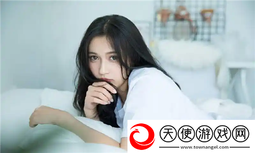 黄直播软件带给用户超乎想象的视觉体验