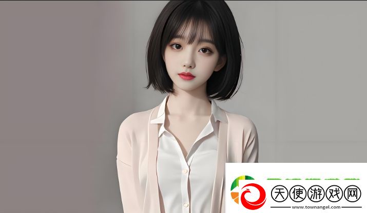如何选择适合自己的免费大片APP
