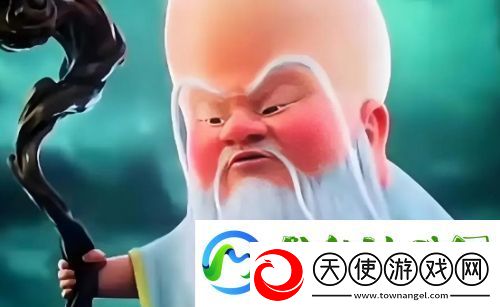 哪吒2为什么把老寿星塑造成大反派