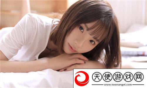 销售的销售秘密3HD中字揭秘销售技巧