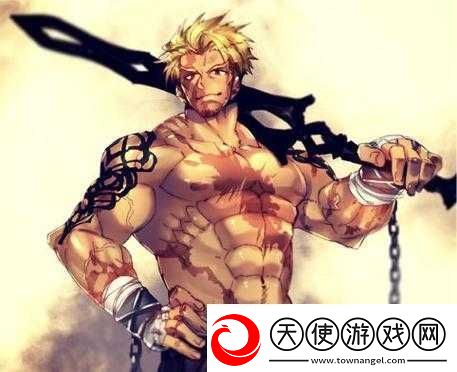 FGO贝奥武夫如何满破