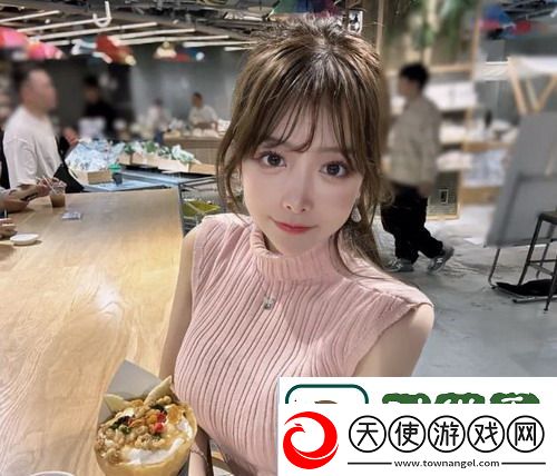 国产在线永久免费crm呀