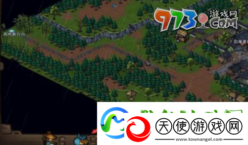 烟雨江湖蛇胆药酒怎么制作
