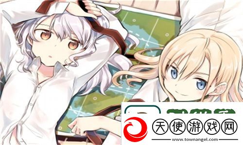 精品无人区一区二区三区