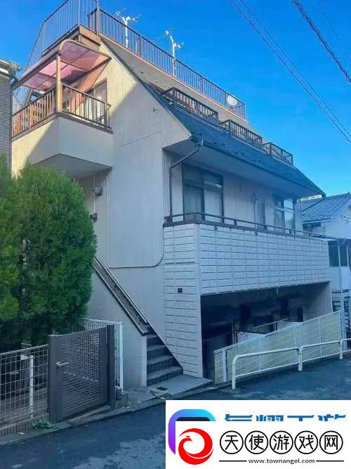 日本房产热！中国买家全款抢房
