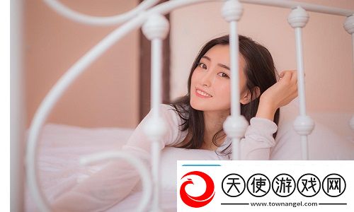 国产拗女V888改变互动方式