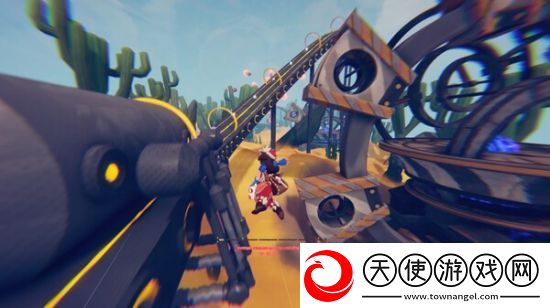 steam新品节2月25日上线