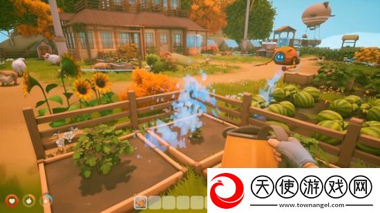 steam新品节2月25日上线