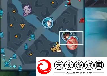 滔搏、DYG一胜难求