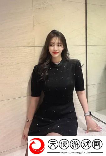 女朋友的妈妈双字ID5太有故事了!网友:妈妈成了全网新晋神秘人物!