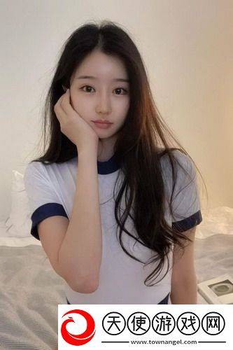 4399在线观看免费高清电视剧,追剧新姿势!网友:躺平也能享受影院级画质,眼睛都不想休息!