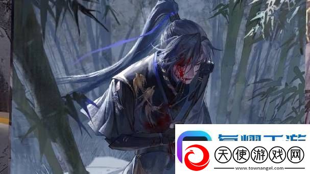 策略之巅