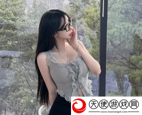 日本尺码与亚洲尺码区别网站：穿衣如同打怪升级，别让尺码坑了你的人生啊！