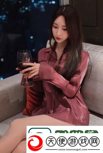 日本夫妻二人一起入住酒店体验浪漫与温馨网友