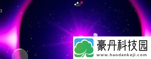 光遇巨兽荒原冥想在哪儿