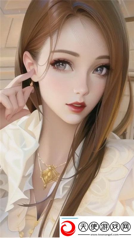 高H闺蜜