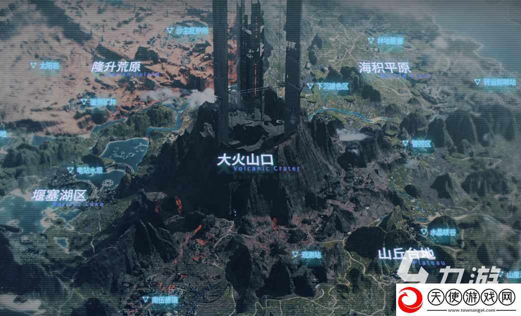 解限机与入口服务器通讯失败怎么办