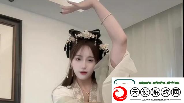 全面解析糖心视频免费大全电视剧的魅力与特色