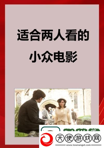 适合夫妻二人看的小众影视剧