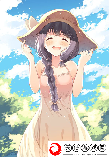 教室爱欲