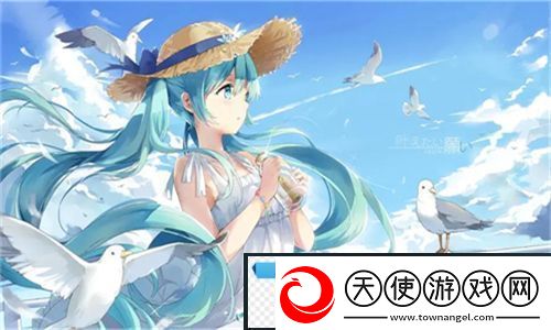 99国产精品欲AV天美全新战斗系统