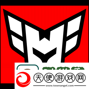 NertZ采访