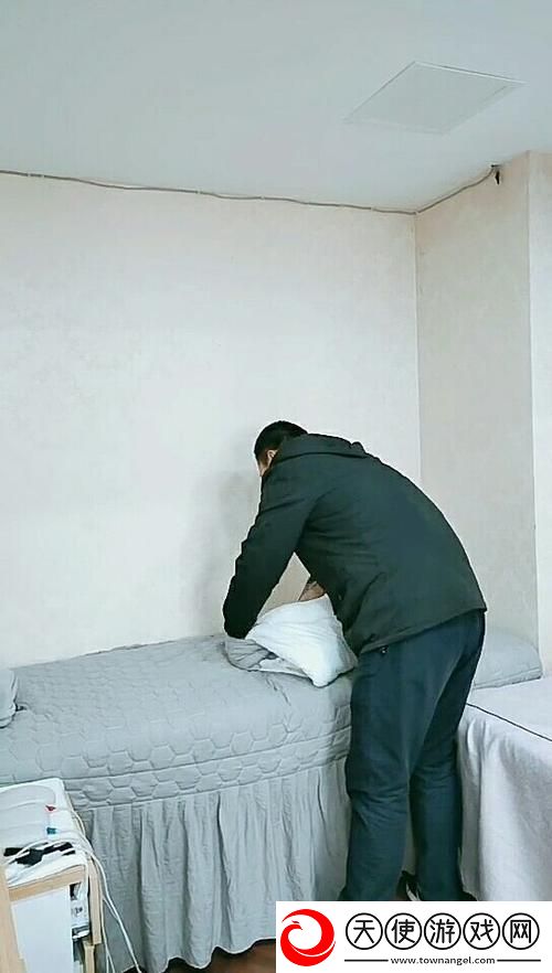 做暖视频