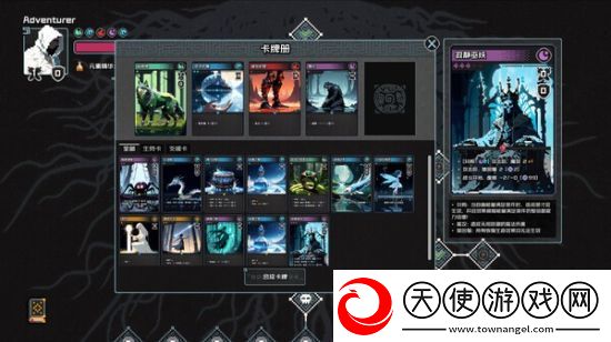 steam新品节2月25日上线
