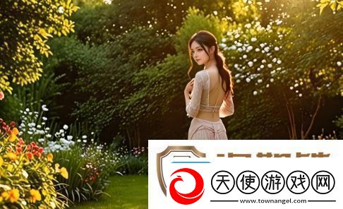 如何通过sysconfig设置观看电影