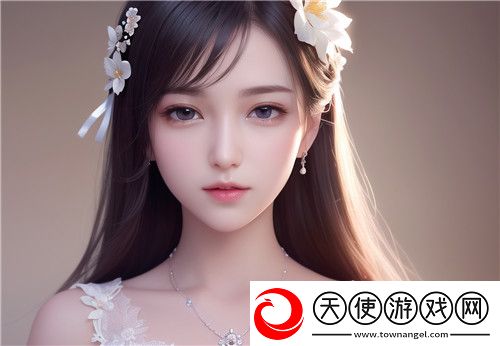 妈妈你真棒电影深度解析