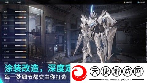 steam新品节2月25日上线