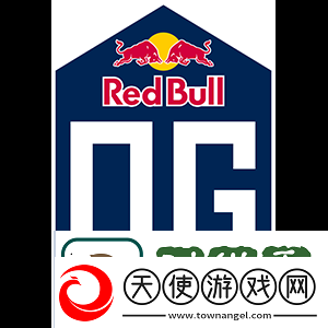 NertZ采访