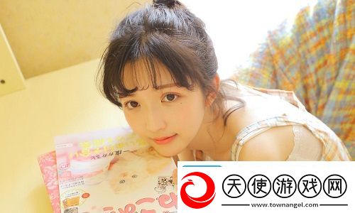 原神宵宫台词“啊〜用力〜嗯〜轻一点”掀起网友热议风暴