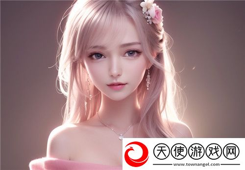 麻豆精品㊙国产传媒MV男同