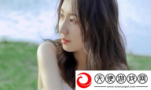 天美麻花星空影视免费最新电视剧上线