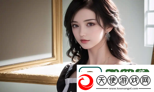 蜜桃秀直播全面革新互动体验