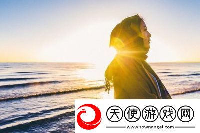 女人如饥似渴的四大表现